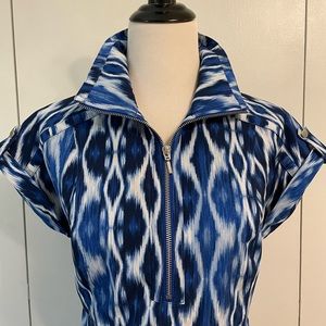 Chico’s Zenergy Dress